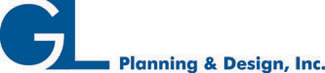 GL Planning & Design, Inc.